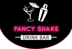 Fancyshake – Drink bar Biłgoraj