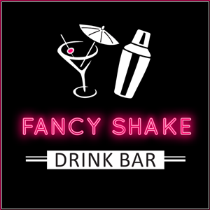 Fancyshake – Drink bar Biłgoraj